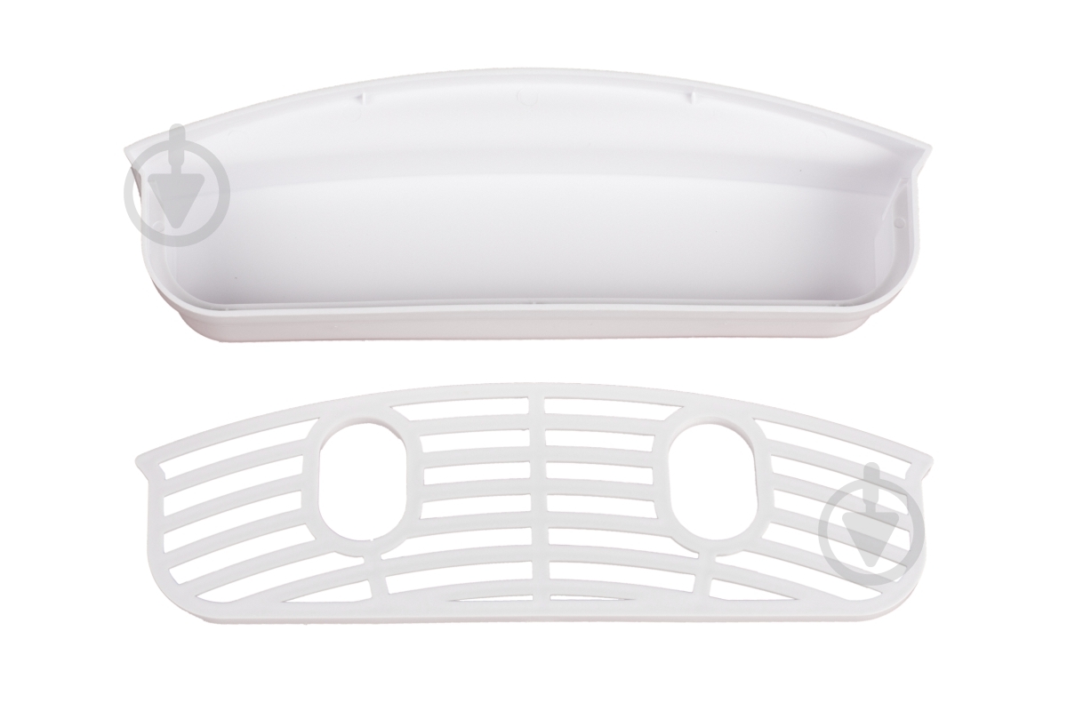 Диспенсер HotFrost V118R - фото 7