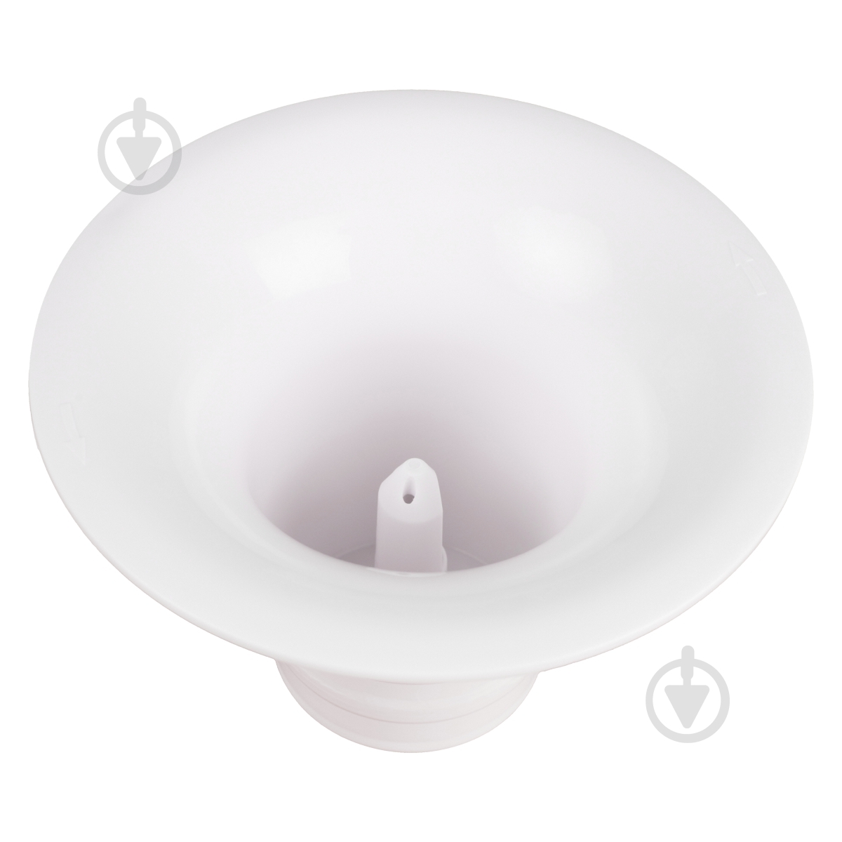 Диспенсер HotFrost V118R - фото 9