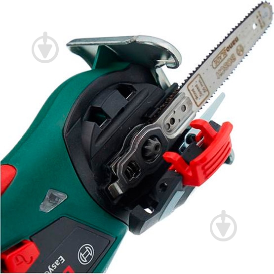 Электролобзик Bosch EasyCut 12 06033C9020 - фото 5 Электролобзик Bosch EasyCut 12 06033C9020 - фото 5