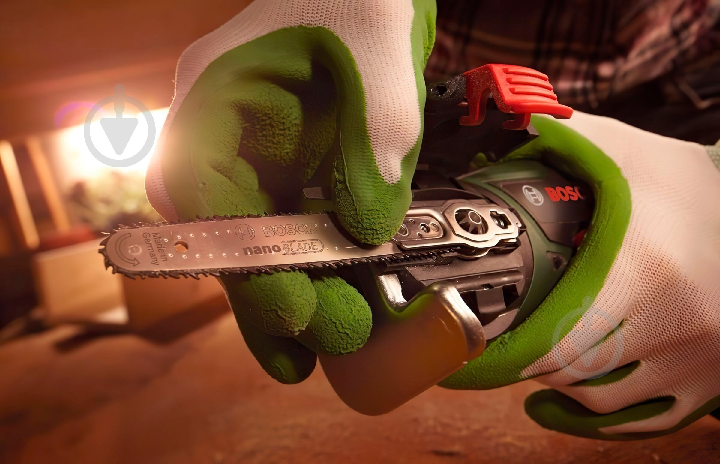 Электролобзик Bosch EasyCut 12 06033C9020 - фото 8 Электролобзик Bosch EasyCut 12 06033C9020 - фото 8