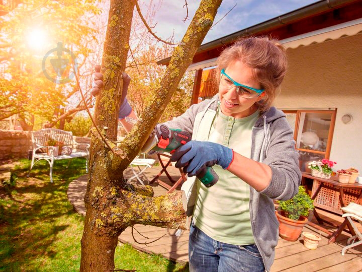 Электролобзик Bosch EasyCut 12 06033C9020 - фото 9 Электролобзик Bosch EasyCut 12 06033C9020 - фото 9