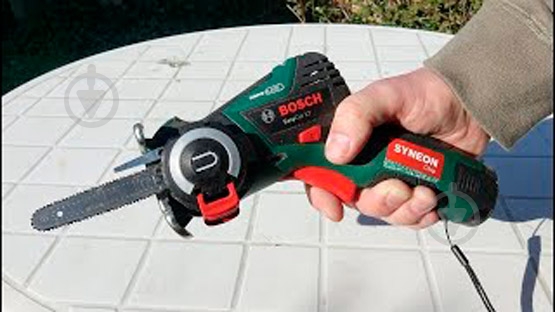 Электролобзик Bosch EasyCut 12 06033C9020 - фото 7 Электролобзик Bosch EasyCut 12 06033C9020 - фото 7