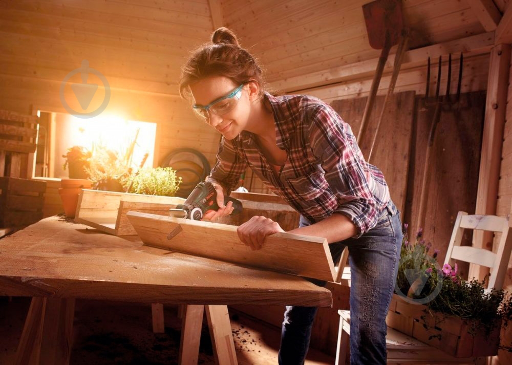 Электролобзик Bosch EasyCut 12 06033C9020 - фото 10 Электролобзик Bosch EasyCut 12 06033C9020 - фото 10