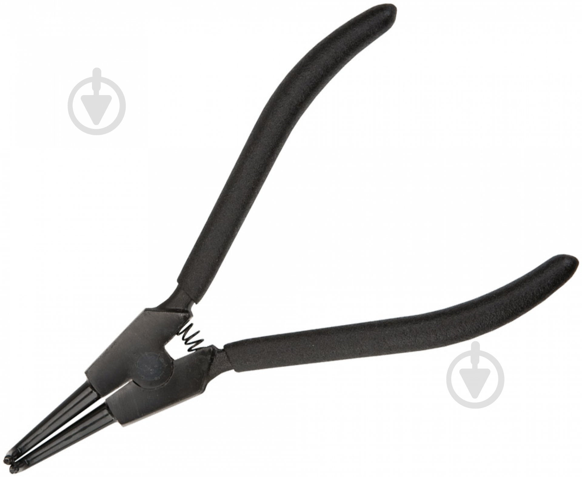 Щипцы для стопорных колец Topex 32D307 - фото 1