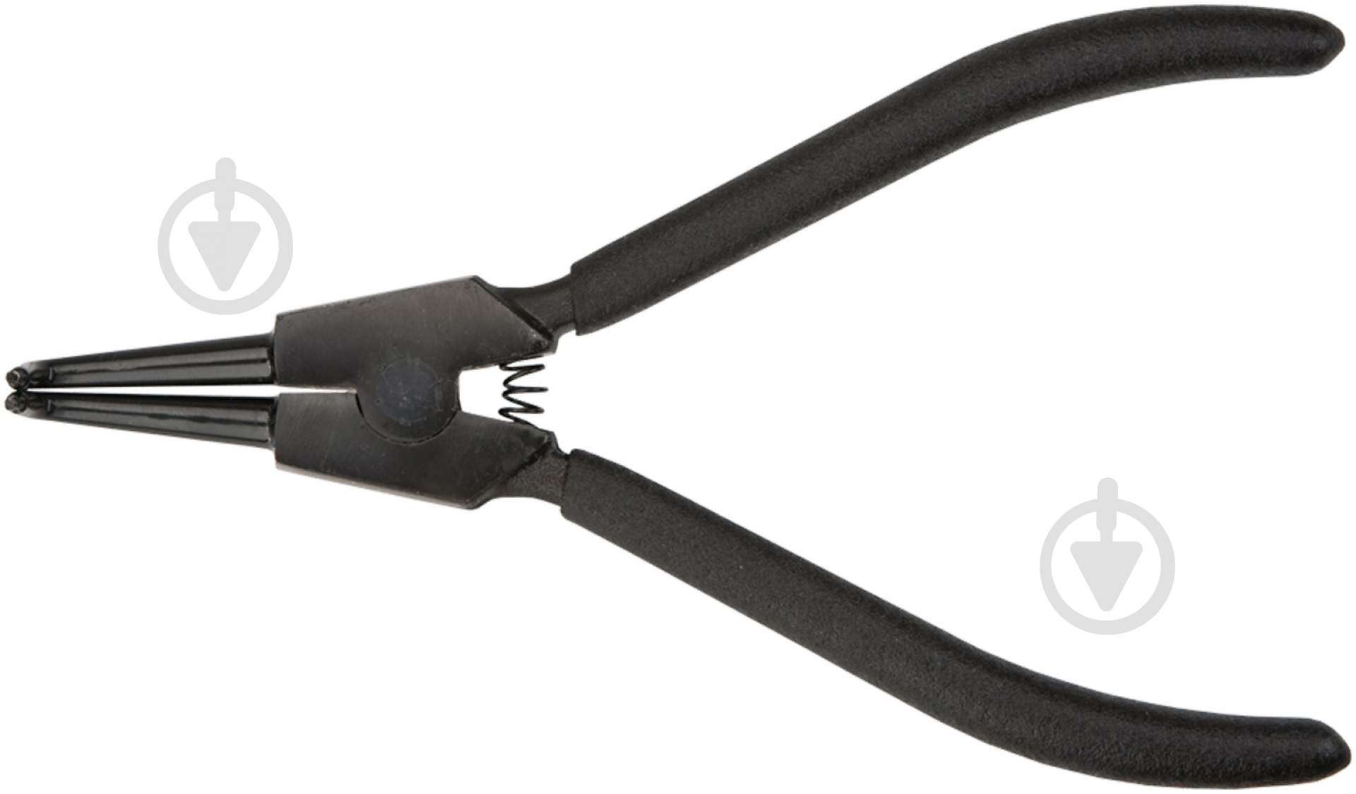 Щипцы для стопорных колец Topex 32D307 - фото 2