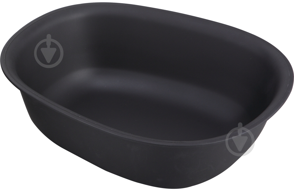 Кулер напольный HotFrost V1950N - фото 9