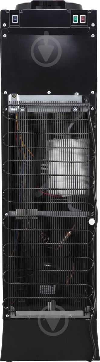 Кулер напольный HotFrost V1950N - фото 5