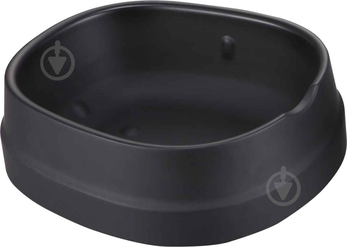 Кулер напольный HotFrost V1950N - фото 10