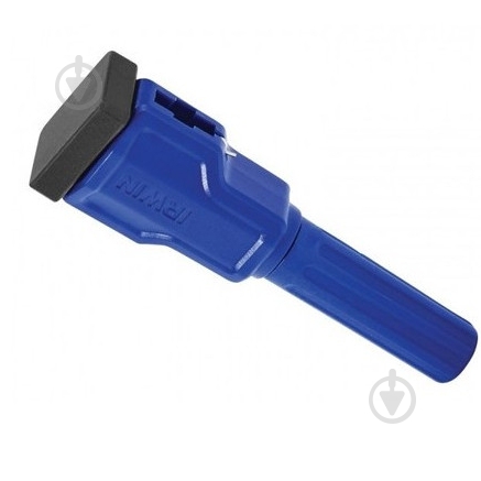 Зажим Irwin для струбцин 1988919 - фото 1