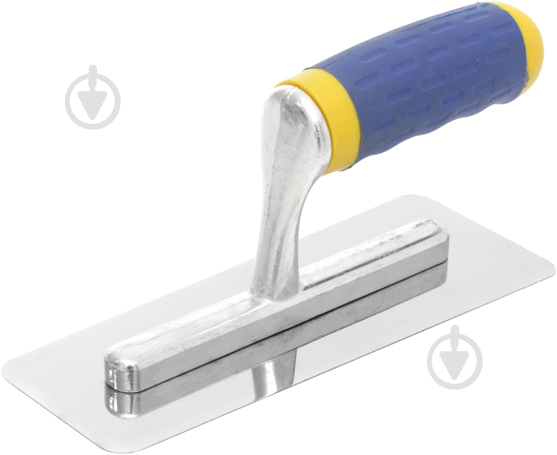 Гладилка штукатурная Harris 80614 - фото 1 Гладилка штукатурная Harris 80614 - фото 1