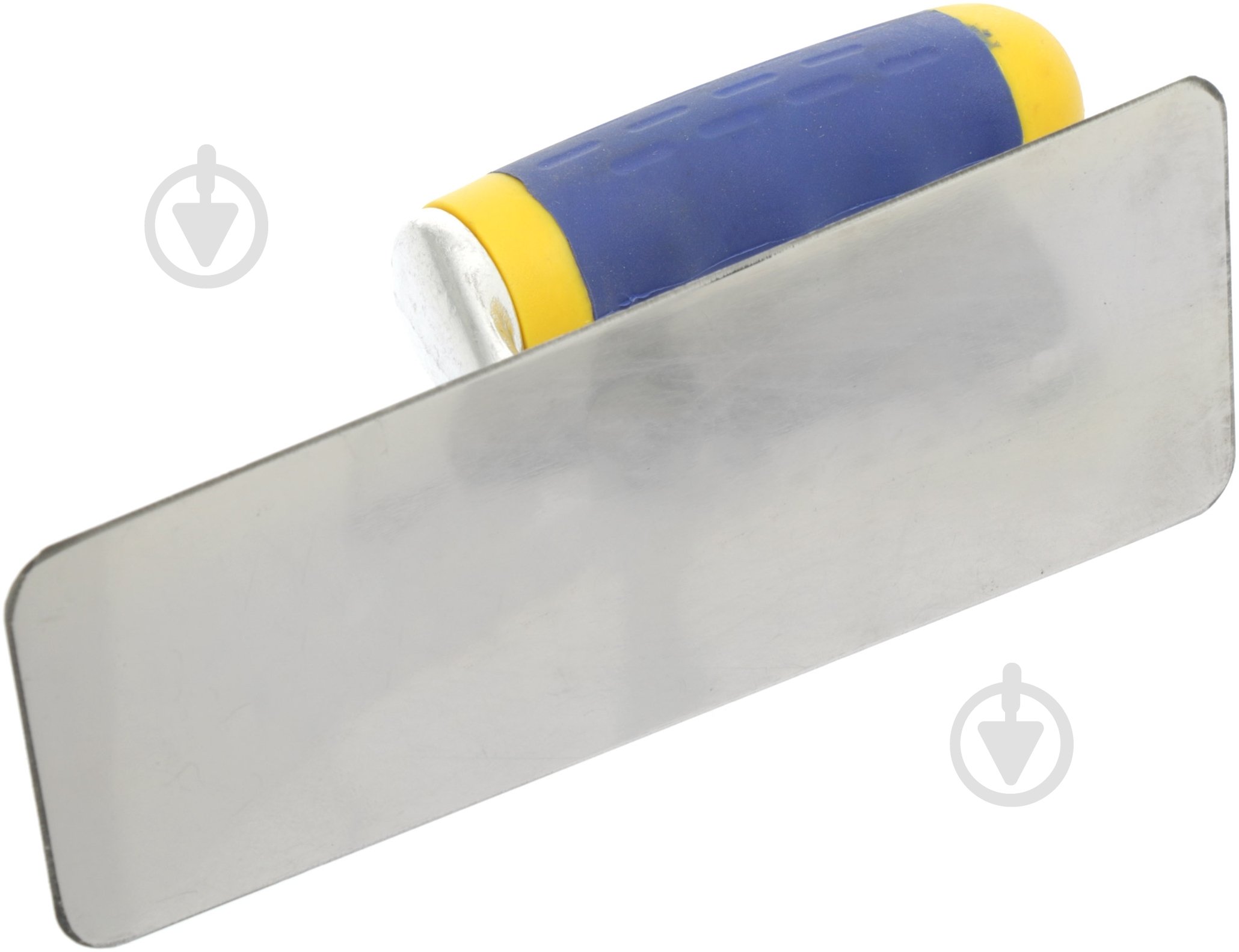 Гладилка штукатурная Harris 80614 - фото 2 Гладилка штукатурная Harris 80614 - фото 2