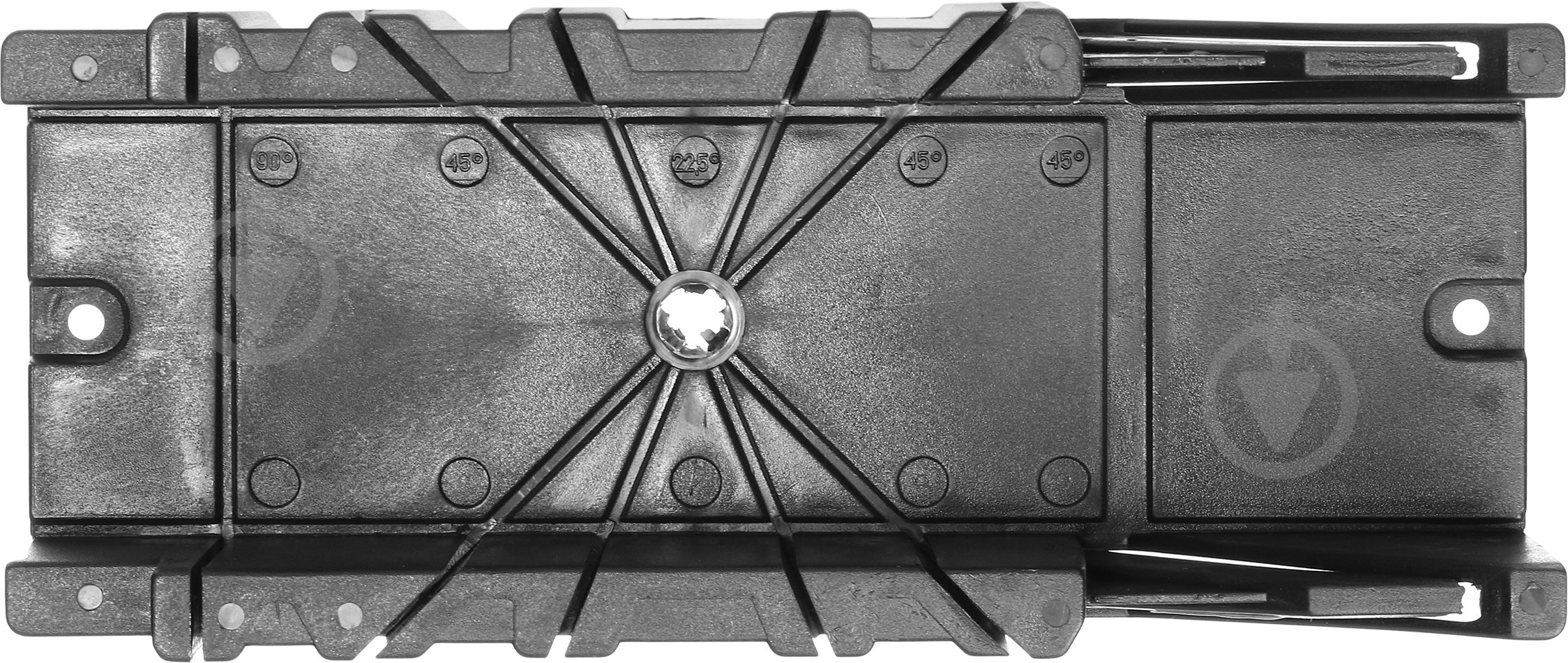 Стусло Topex Prem 10A844 - фото 3