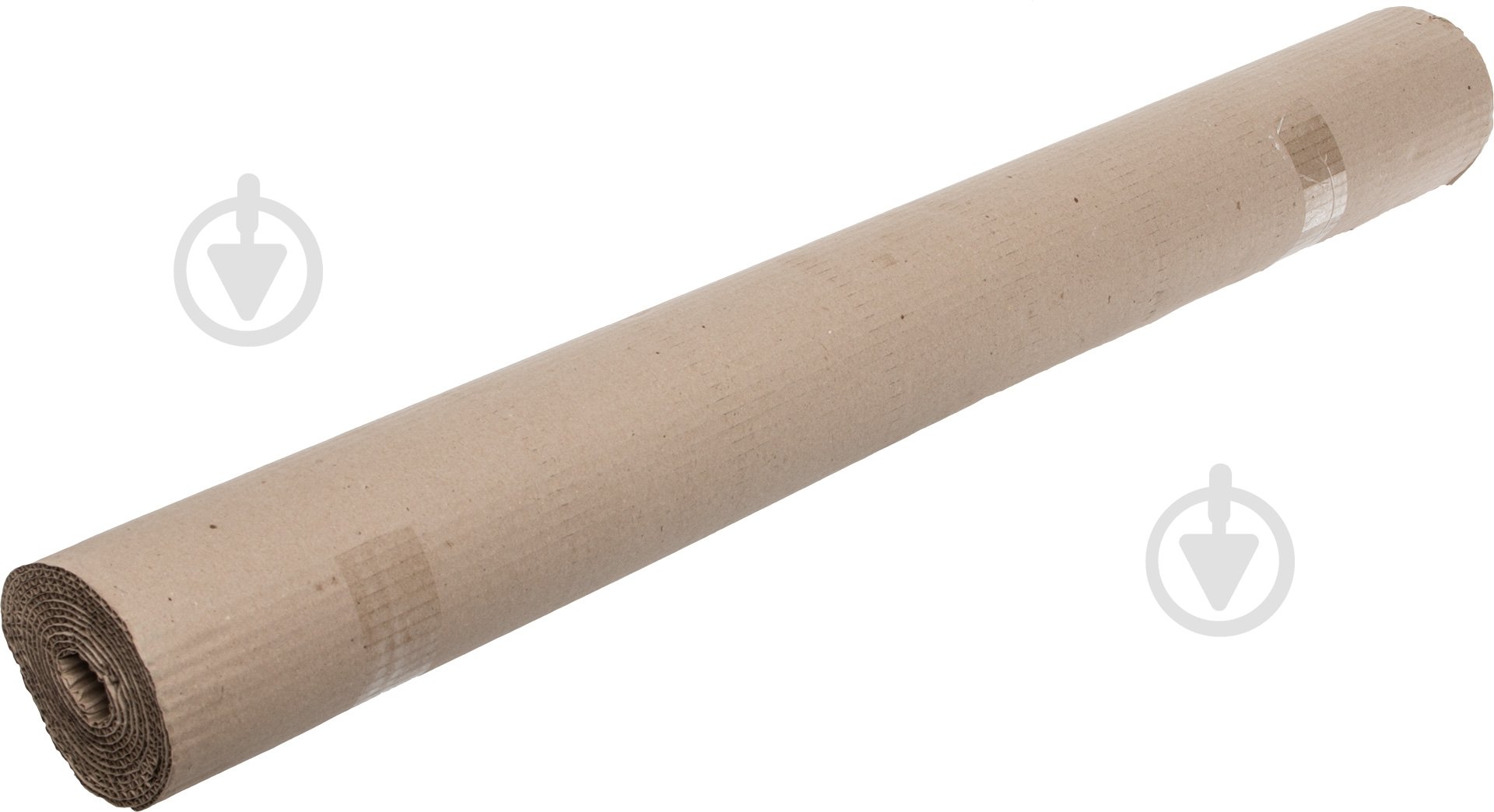 Гофрокартон 2-х шаровий v2 3,15 кв.м - фото 1