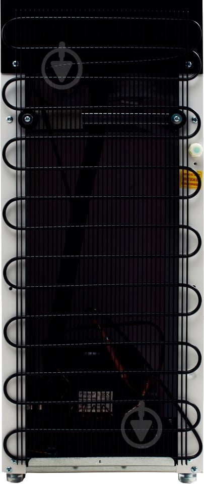 Кулер напольный HotFrost V 840 - фото 10 Кулер напольный HotFrost V 840 - фото 10