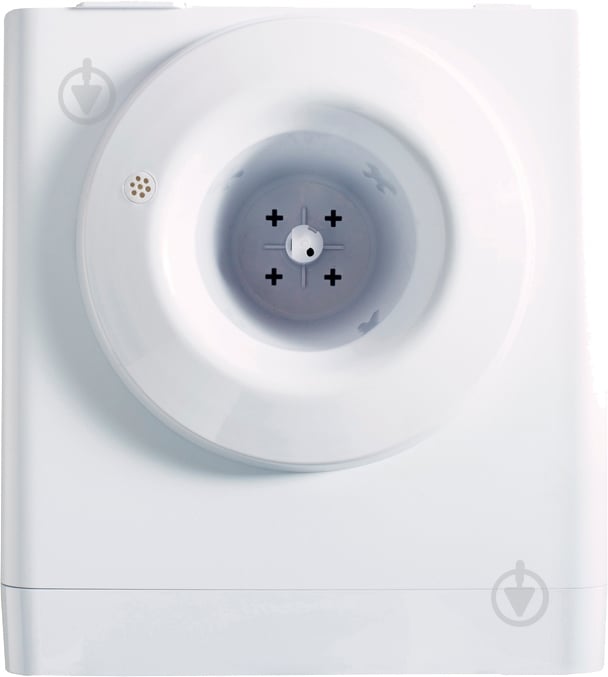 Кулер напольный HotFrost V 840 - фото 5 Кулер напольный HotFrost V 840 - фото 5