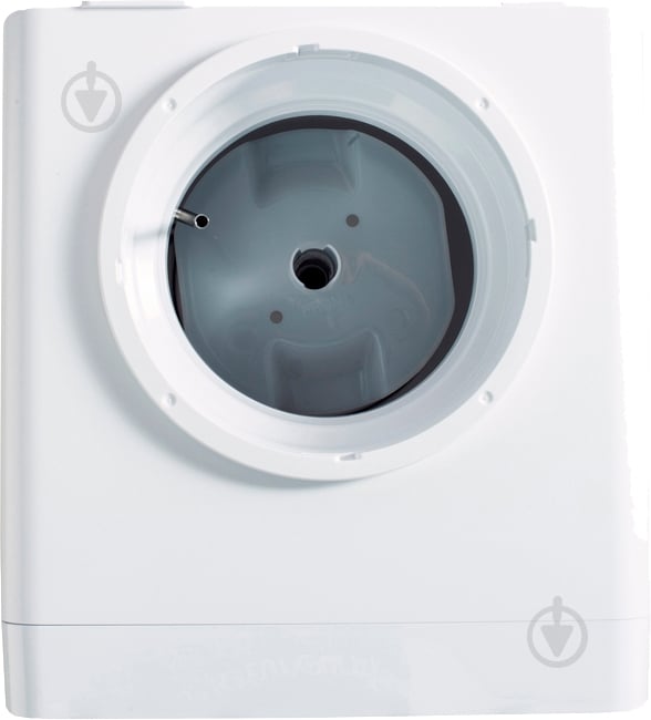 Кулер напольный HotFrost V 840 - фото 6 Кулер напольный HotFrost V 840 - фото 6