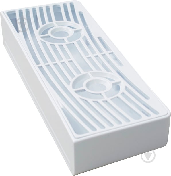 Кулер напольный HotFrost V 840 - фото 7 Кулер напольный HotFrost V 840 - фото 7