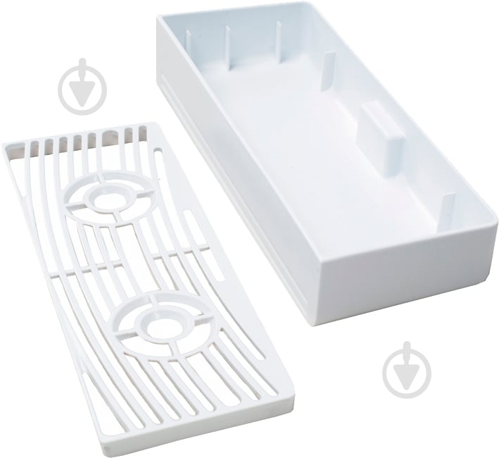 Кулер напольный HotFrost V 840 - фото 8 Кулер напольный HotFrost V 840 - фото 8