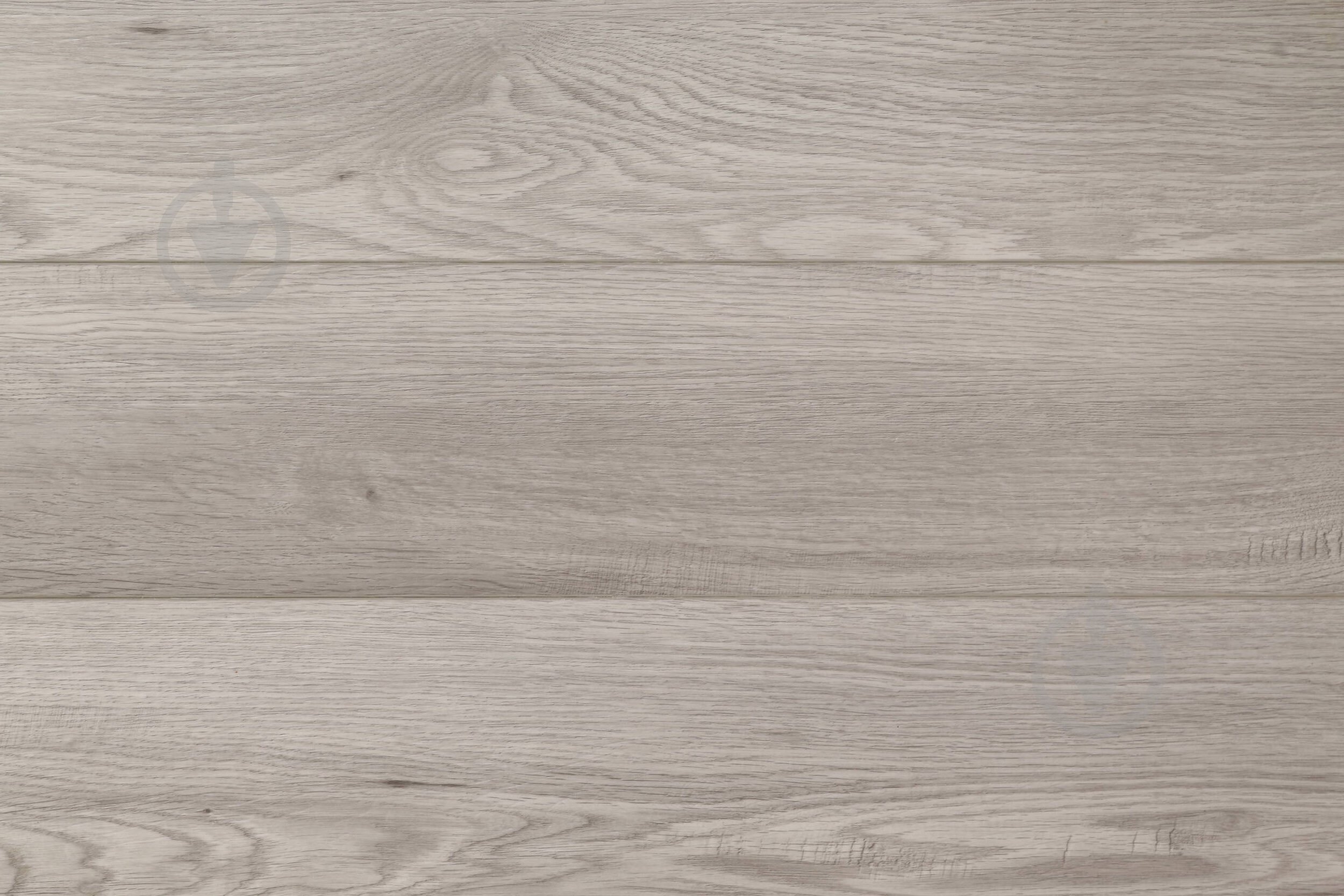 Ламінат вініловий (SPC) King Floor Ellements 4V сенд 4 мм - фото 2