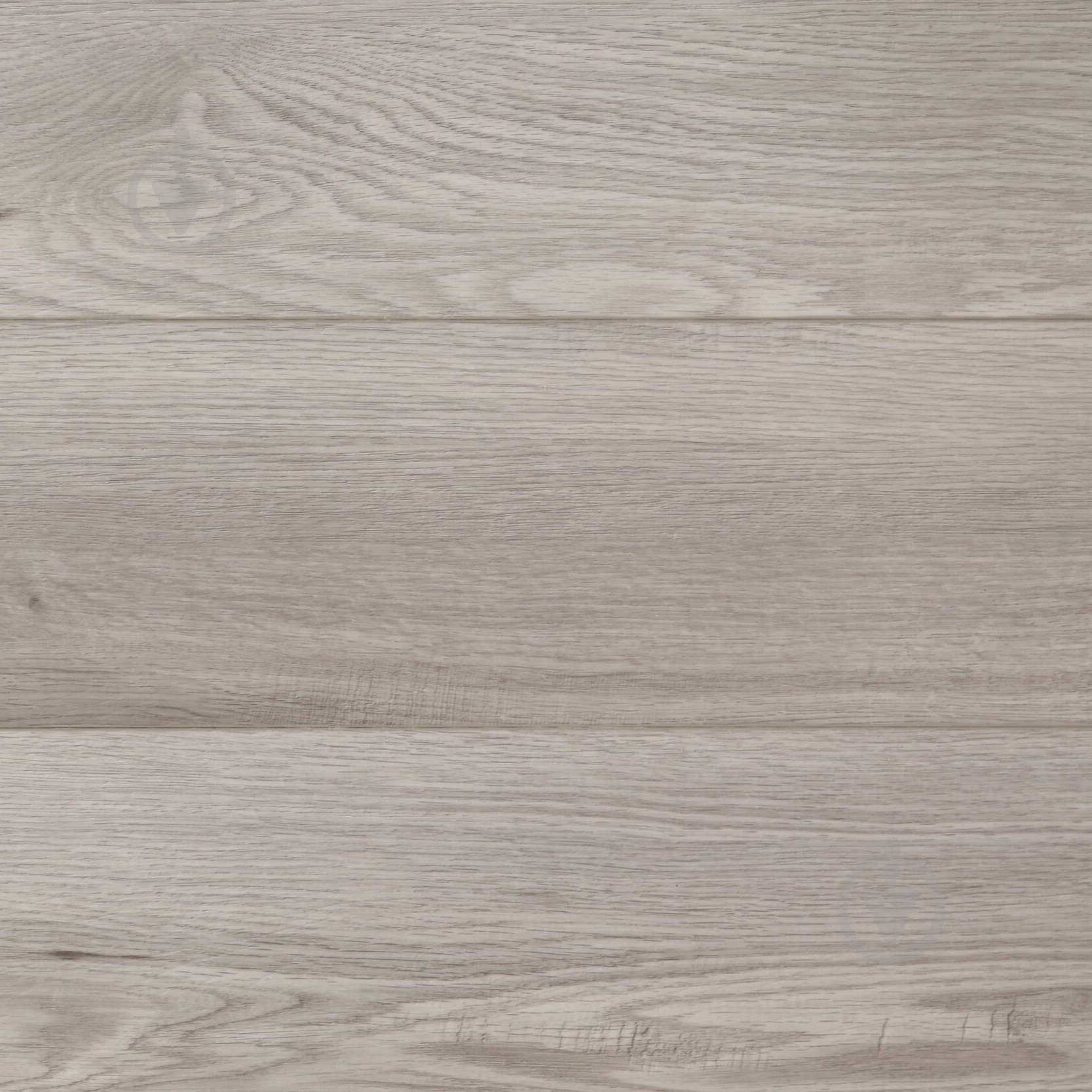Ламінат вініловий (SPC) King Floor Ellements 4V сенд 4 мм - фото 1