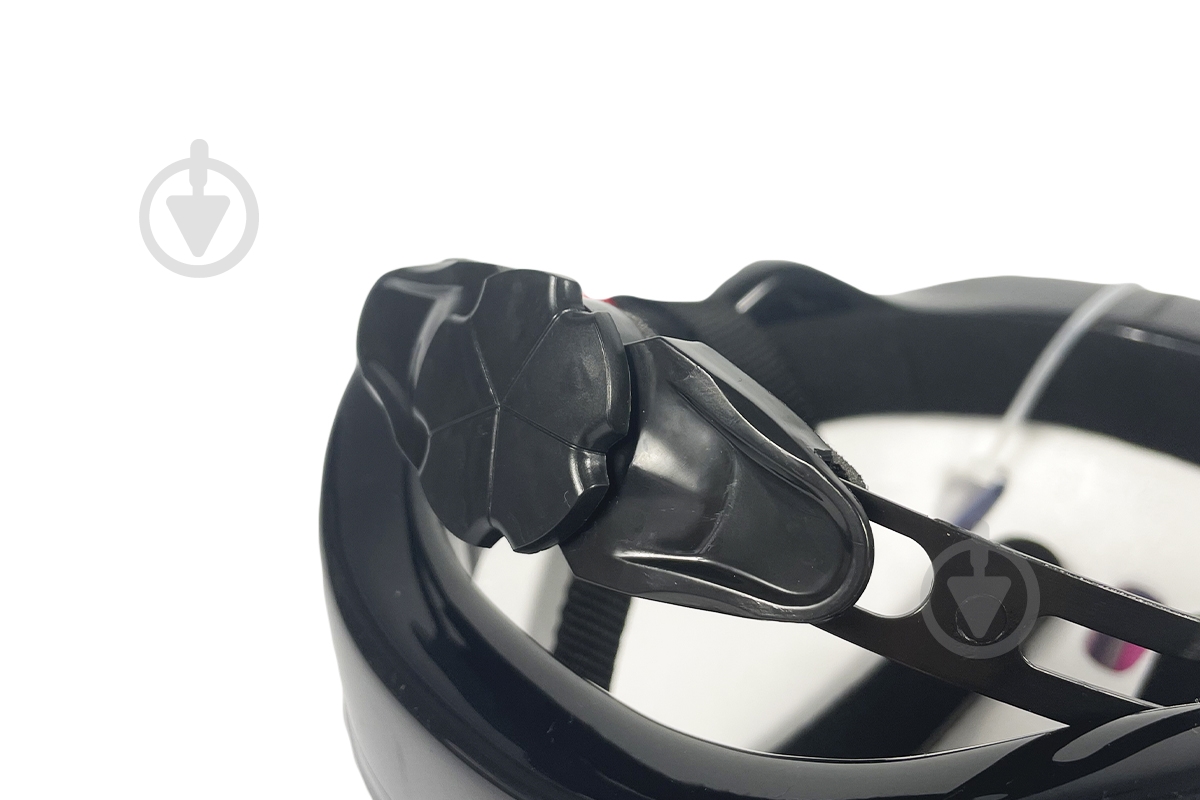 Детский шлем Монстры р.M - фото 5