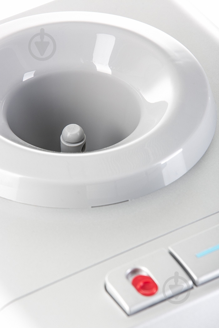 Кулер напольный HotFrost V900CS - фото 8