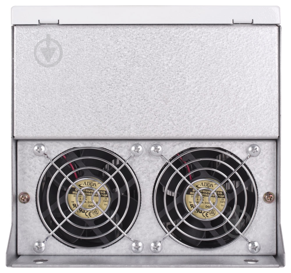 Преобразователь частоты E.NEXT e.f-drive.pro.55 - фото 6