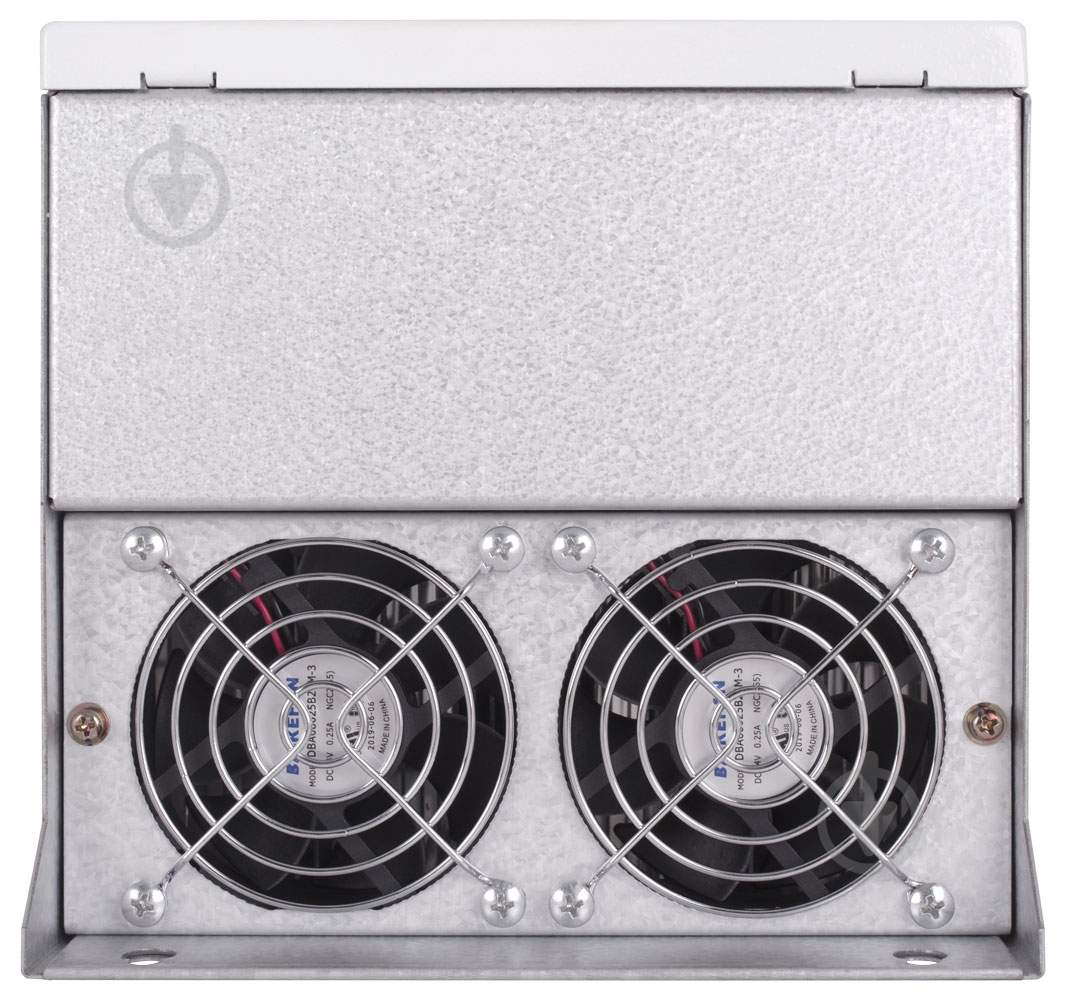 Преобразователь частоты E.NEXT e.f-drive.pro.22 (p0800111) - фото 3 Преобразователь частоты E.NEXT e.f-drive.pro.22 (p0800111) - фото 3