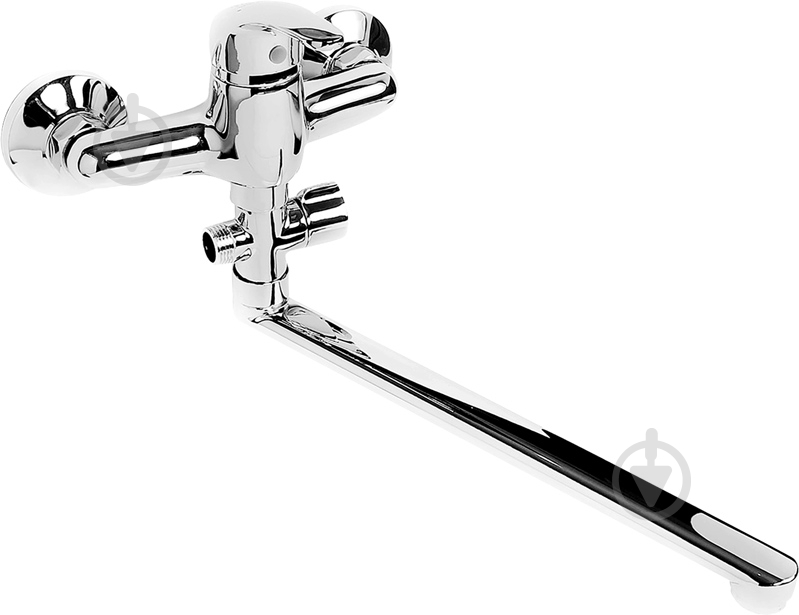 Смеситель для ванны Tango Smart 04 - фото 1