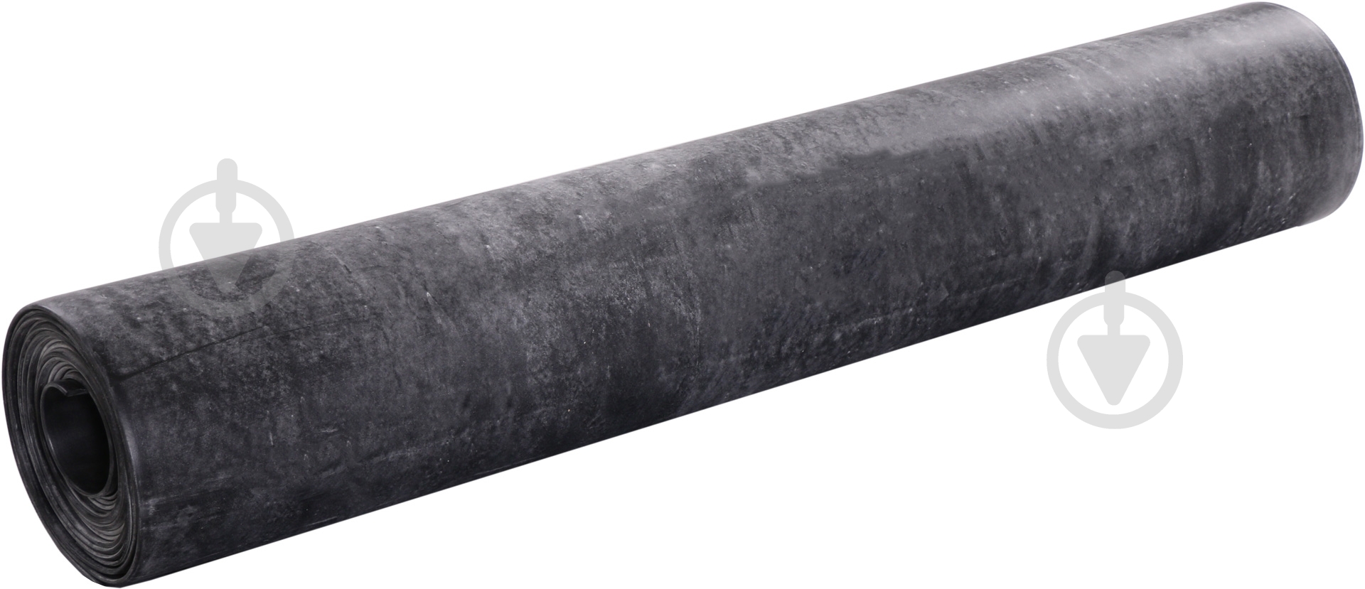 Техпластина гумова 2-Н-1-ТМКЩ-С 1 - фото 2