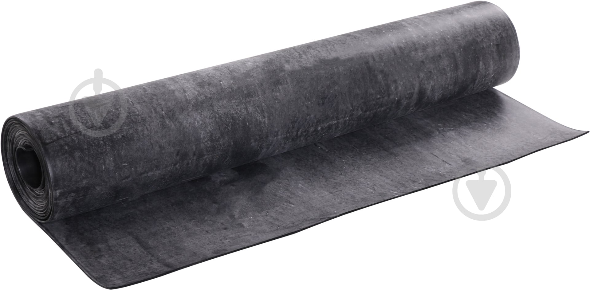 Техпластина гумова 2-Н-1-ТМКЩ-С 1 - фото 1