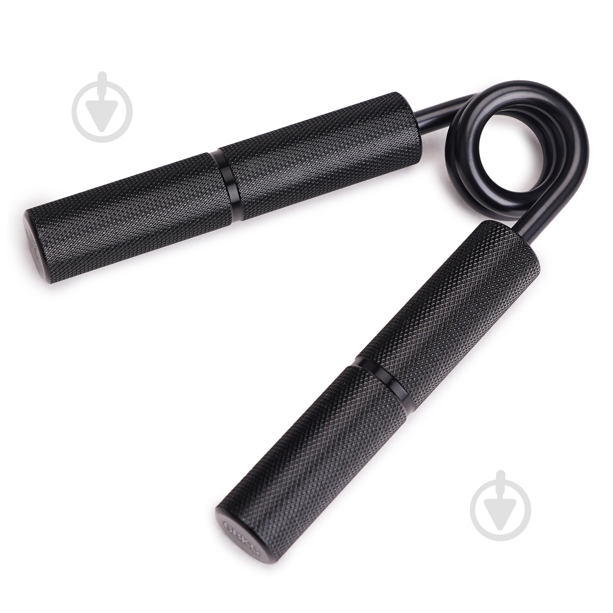 Эспандер кистевой Cornix 45 кг металлический XR-0062 - фото 4