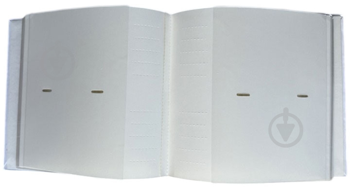 Альбом EVG 10x15x200 BKM46200 Violet Spring - фото 2