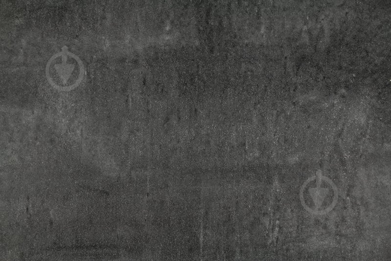 Техпластина резиновая 2Н-1ТМКЩ-С-2 - фото 3