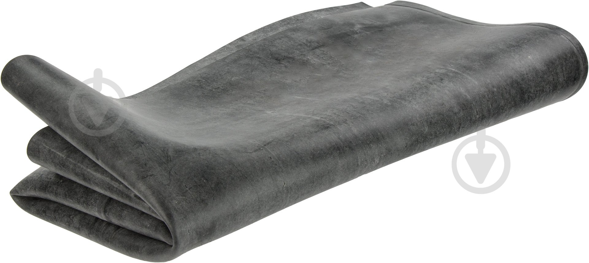 Техпластина резиновая 2Н-1ТМКЩ-С-2 - фото 1