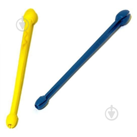 Экстрактор Siko 13# - фото 1