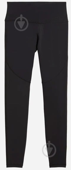 Лосины Puma 52913401 р.M черный - фото 2 Лосины Puma 52913401 р.M черный - фото 2