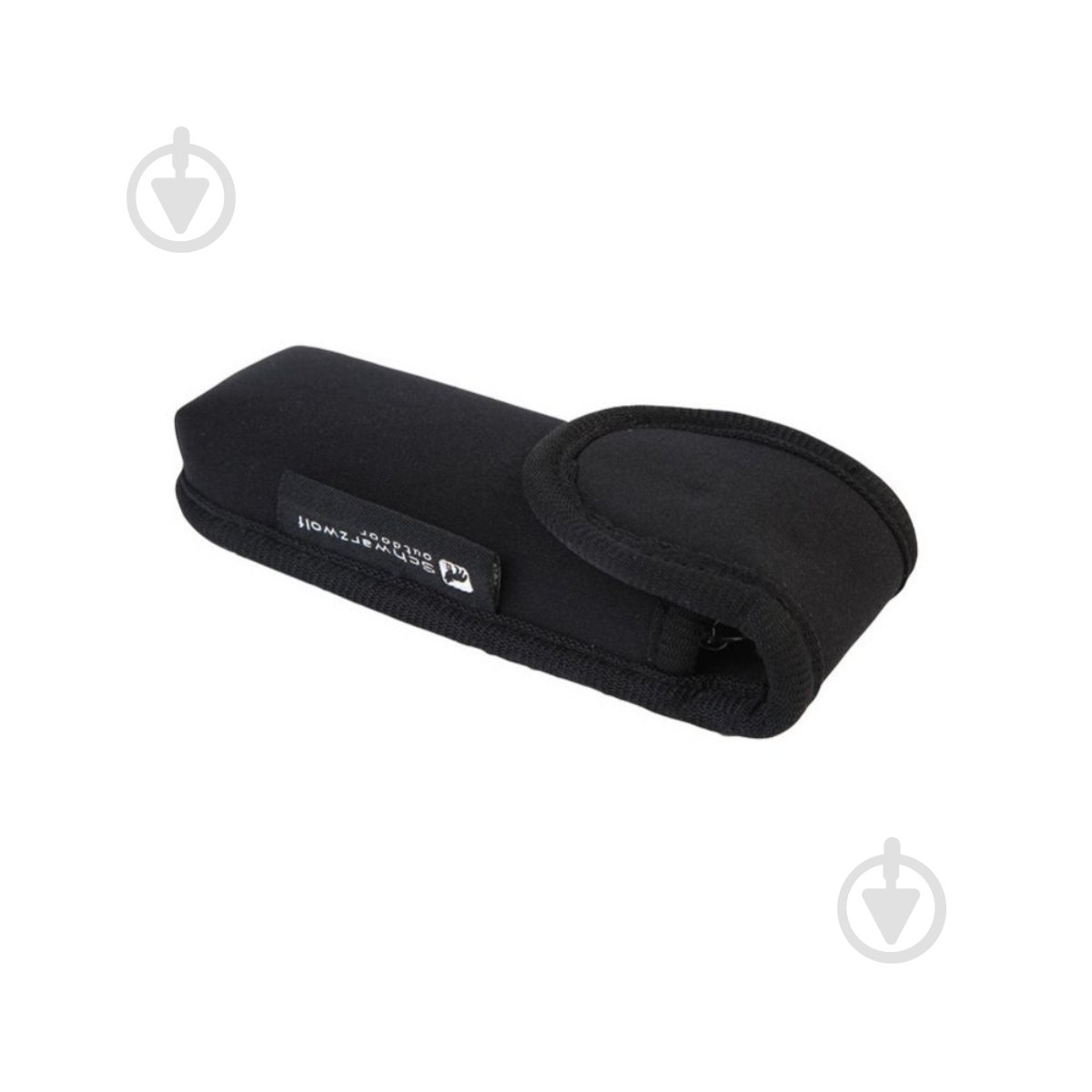 Мультитул Schwarzwolf 12 функцій F2400200AJ3 - фото 6