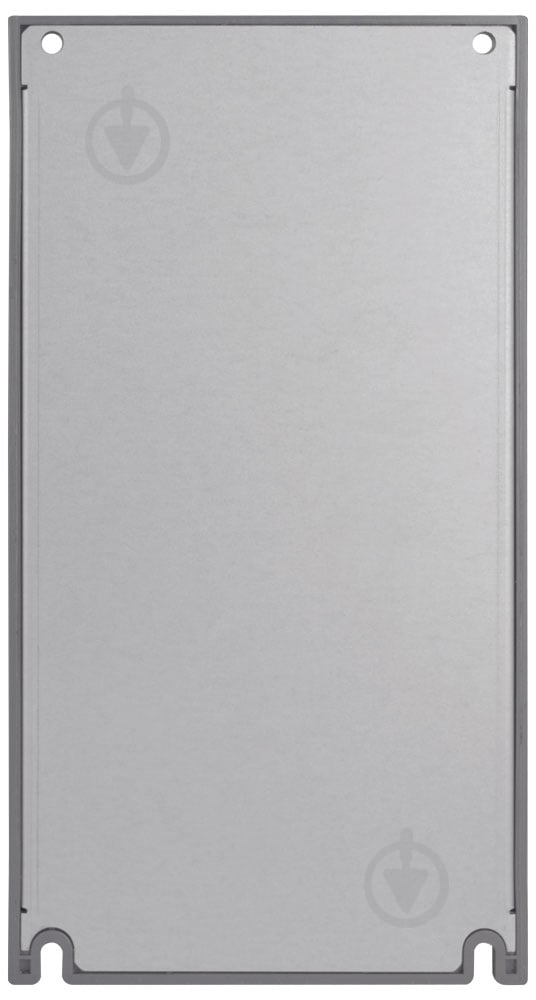Преобразователь частоты E.NEXT e.f-drive.pro.4R0 (p0800105) - фото 4