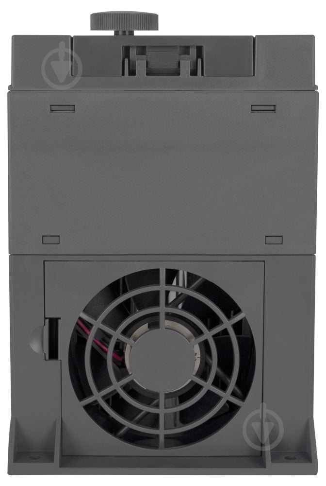 Преобразователь частоты E.NEXT e.f-drive.pro.4R0 (p0800105) - фото 5