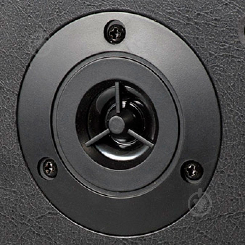 Акустическая система Sven SPS-702 2.0 - фото 6