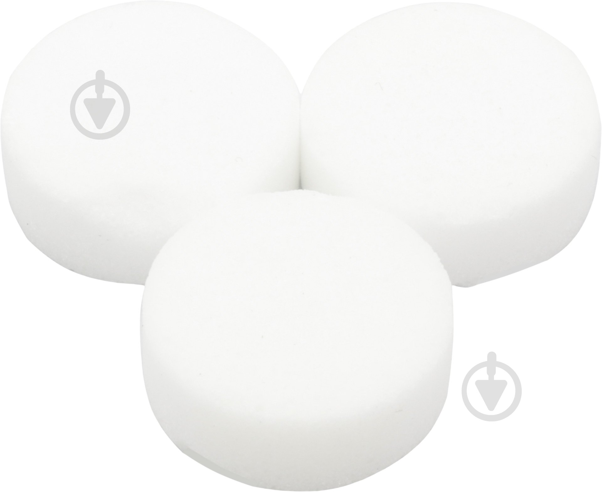 Сухое горючее Weekend 60 г - фото 2