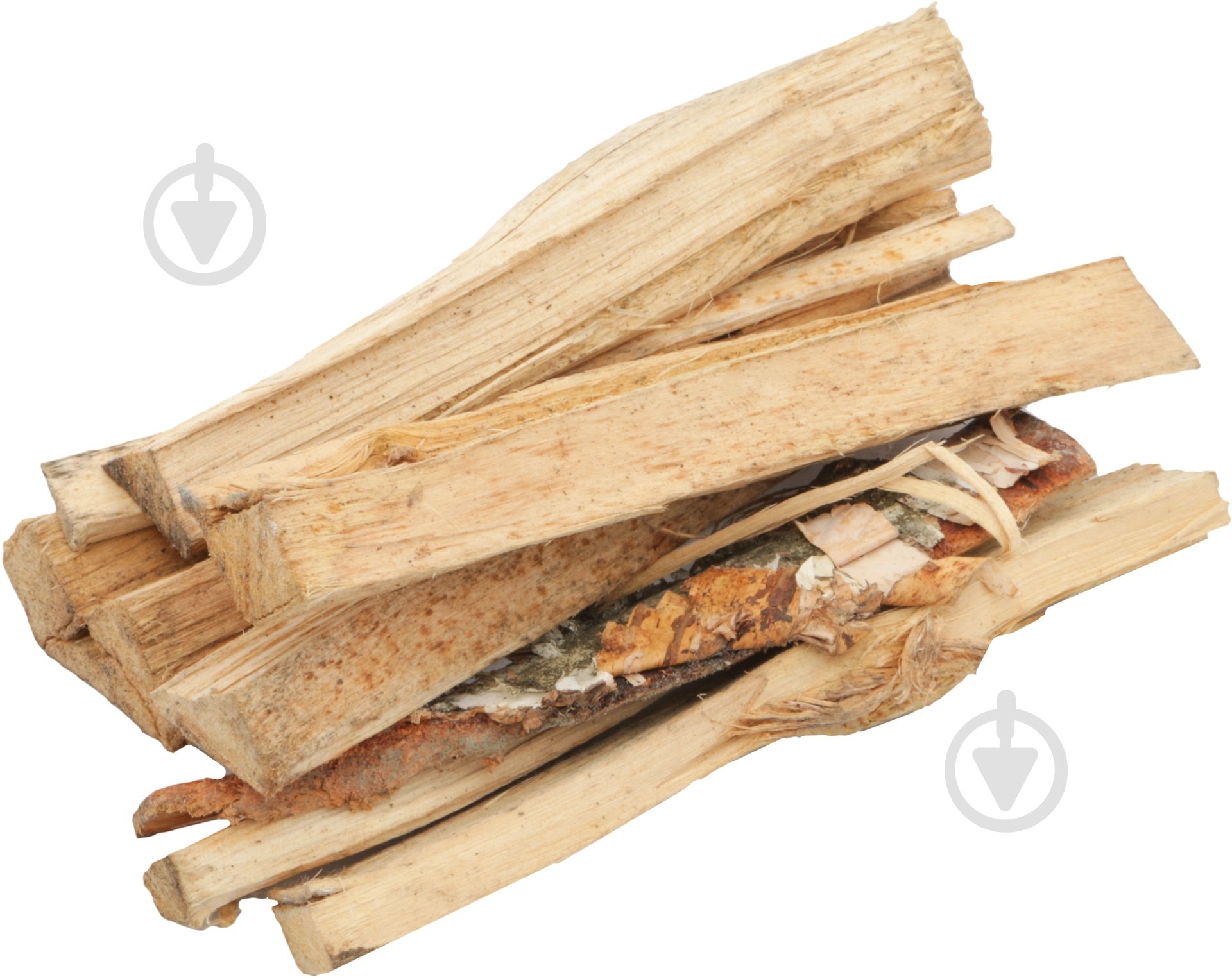 Щепа Weekend 3,5 куб.дм - фото 2