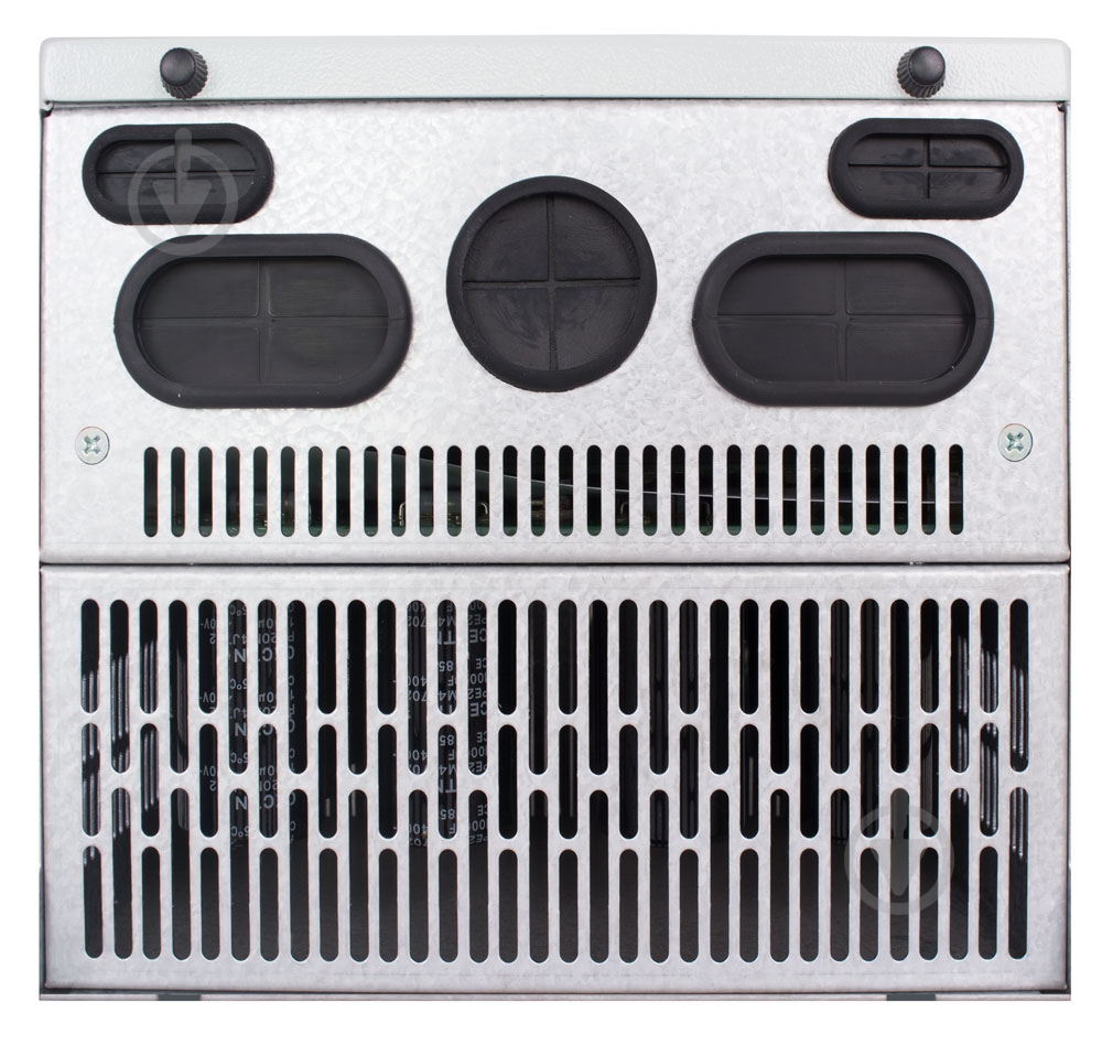Преобразователь частоты E.NEXT e.f-drive.pro.200 (p0800122) - фото 5