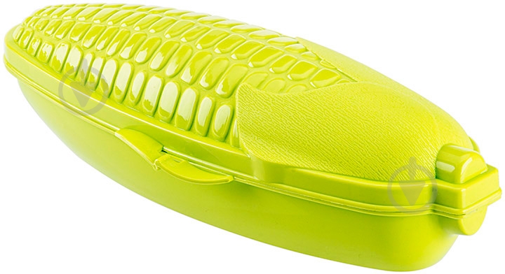 Контейнер пищевой Titiz Plastik Кукуруза AP-9170 - фото 1