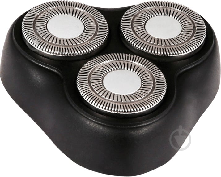 Бритвенная головка Sencor SMX 004 - фото 1 Бритвенная головка Sencor SMX 004 - фото 1