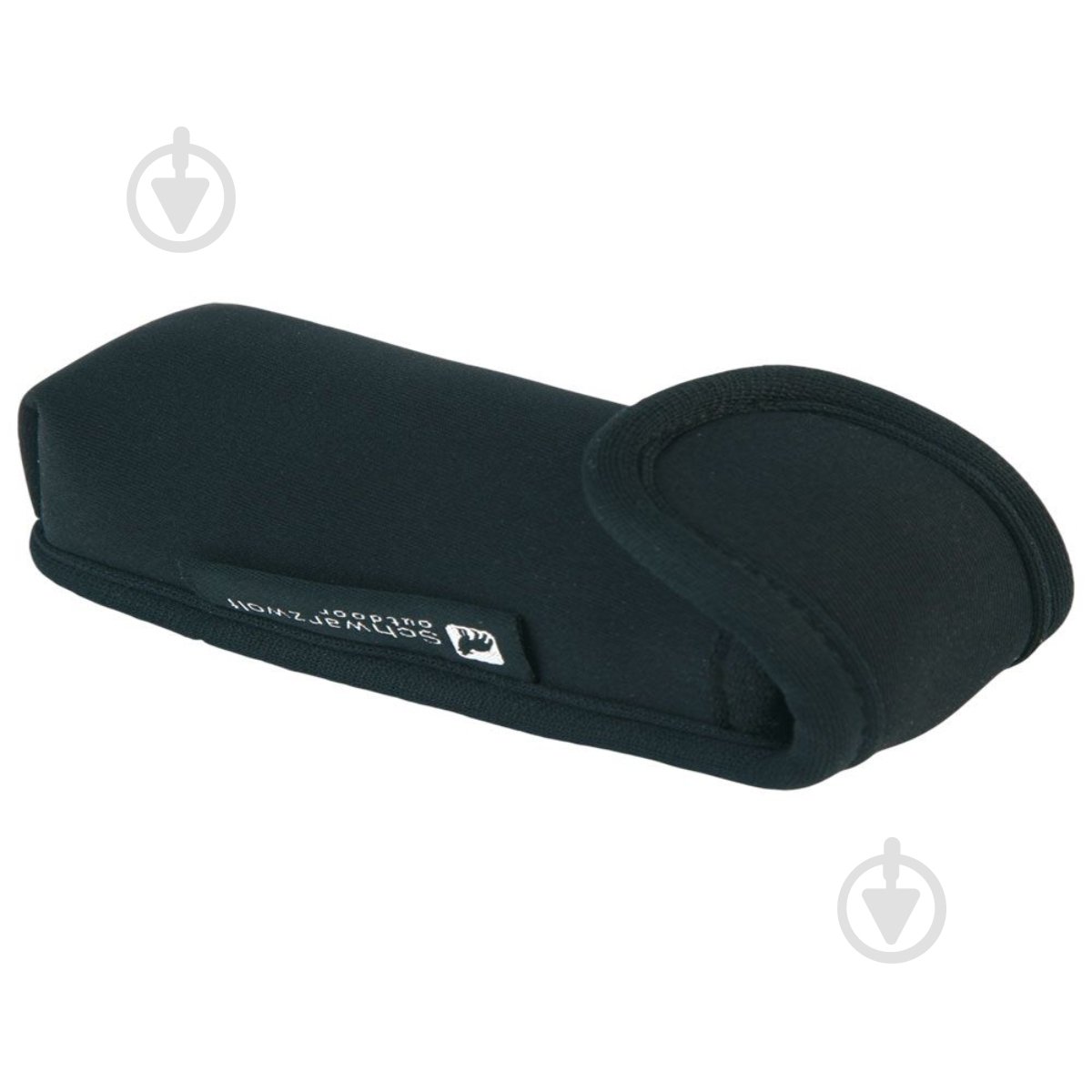 Ніж розкладний Schwarzwolf PILZ грибний F1900200SA3 - фото 3 Ніж розкладний Schwarzwolf PILZ грибний F1900200SA3 - фото 3