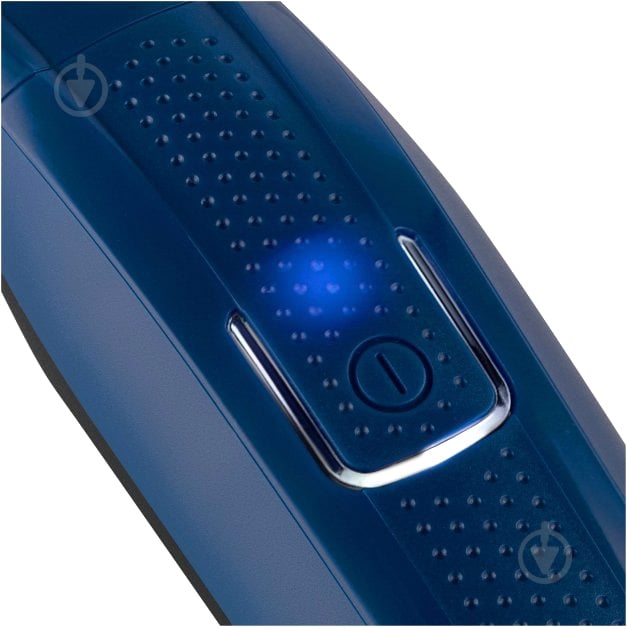 Тример Sencor SHP 0450BK - фото 4