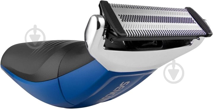 Тример Sencor SHP 0450BK - фото 2