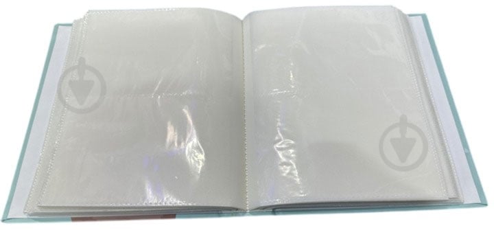 Альбом UFO 10x15x200 PP-46200 Hello bear - фото 2 Альбом UFO 10x15x200 PP-46200 Hello bear - фото 2